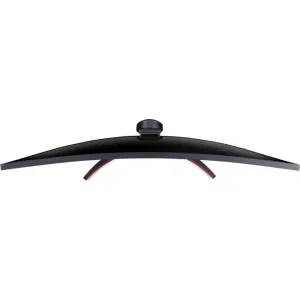 27" Монитор Acer ED273URPbidpx (UM.HE3EE.P01) 27" Монитор Acer ED273URPbidpx (UM.HE3EE.P01)