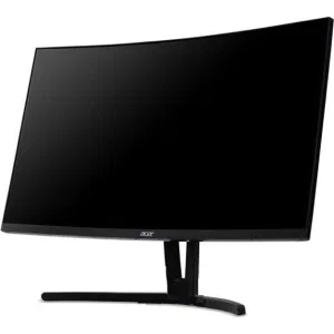 27" Монитор Acer ED273UPbmiipx (UM.HE3EE.P05) 27" Монитор Acer ED273UPbmiipx (UM.HE3EE.P05)