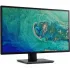 27" Монитор Acer EB275Ubmiiiprx (UM.HE5EE.001) 27" Монитор Acer EB275Ubmiiiprx (UM.HE5EE.001)