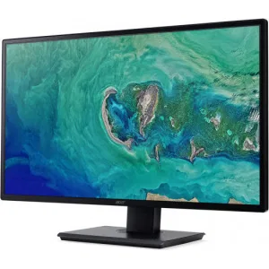 27" Монитор Acer EB275Ubmiiiprx (UM.HE5EE.001) 27" Монитор Acer EB275Ubmiiiprx (UM.HE5EE.001)