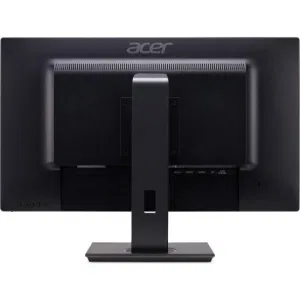 27" Монитор Acer EB275Ubmiiiprx (UM.HE5EE.001) 27" Монитор Acer EB275Ubmiiiprx (UM.HE5EE.001)
