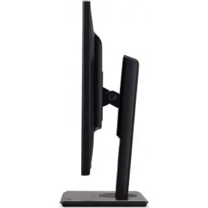 27" Монитор Acer EB275Ubmiiiprx (UM.HE5EE.001) 27" Монитор Acer EB275Ubmiiiprx (UM.HE5EE.001)