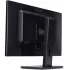27" Монитор Acer EB275Ubmiiiprx (UM.HE5EE.001) 27" Монитор Acer EB275Ubmiiiprx (UM.HE5EE.001)