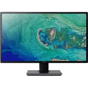 27" Монитор Acer EB275Kbmiiiprx (UM.HE5EE.004) 27" Монитор Acer EB275Kbmiiiprx (UM.HE5EE.004)