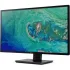 27" Монитор Acer EB275Kbmiiiprx (UM.HE5EE.004) 27" Монитор Acer EB275Kbmiiiprx (UM.HE5EE.004)