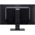 27" Монитор Acer EB275Kbmiiiprx (UM.HE5EE.004) 27" Монитор Acer EB275Kbmiiiprx (UM.HE5EE.004)