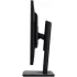 27" Монитор Acer EB275Kbmiiiprx (UM.HE5EE.004) 27" Монитор Acer EB275Kbmiiiprx (UM.HE5EE.004)
