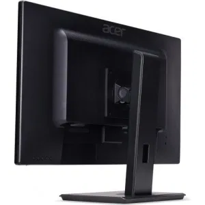 27" Монитор Acer EB275Kbmiiiprx (UM.HE5EE.004) 27" Монитор Acer EB275Kbmiiiprx (UM.HE5EE.004)