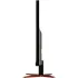 27" Монитор Acer XG270HUomidpx (UM.HG0EE.002) 27" Монитор Acer XG270HUomidpx (UM.HG0EE.002)