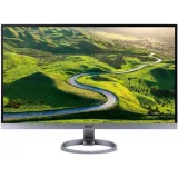 27" Монитор Acer H277Hsmidx (UM.HH7EE.002)