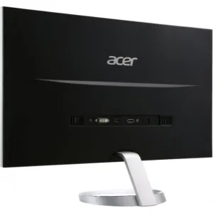 27" Монитор Acer H277Hsmidx (UM.HH7EE.002) 27" Монитор Acer H277Hsmidx (UM.HH7EE.002)