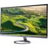 27" Монитор Acer H277HKsmipuz (UM.HH7EE.027) 27" Монитор Acer H277HKsmipuz (UM.HH7EE.027)