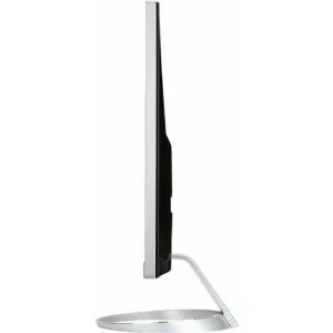 27" Монитор Acer H277HKsmipuz (UM.HH7EE.027) 27" Монитор Acer H277HKsmipuz (UM.HH7EE.027)
