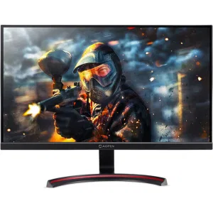 27" Монитор AOPEN 27MX1bii (UM.HM1EE.001) 27" Монитор AOPEN 27MX1bii (UM.HM1EE.001)