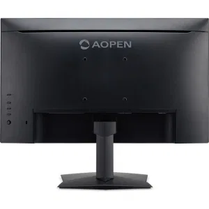 27" Монитор AOPEN 27ML1bii (UM.HM1EE.002) 27" Монитор AOPEN 27ML1bii (UM.HM1EE.002)