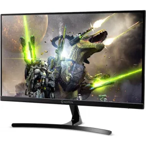 27" Монитор AOPEN 27ML2bix (UM.HM2EE.001) 27" Монитор AOPEN 27ML2bix (UM.HM2EE.001)