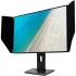 27" Монитор Acer ProDesigner PE270K (UM.HP0EE.001) 27" Монитор Acer ProDesigner PE270K (UM.HP0EE.001)