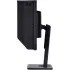 27" Монитор Acer ProDesigner PE270K (UM.HP0EE.001) 27" Монитор Acer ProDesigner PE270K (UM.HP0EE.001)