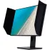 27" Монитор Acer ProDesigner PE270K (UM.HP0EE.001) 27" Монитор Acer ProDesigner PE270K (UM.HP0EE.001)