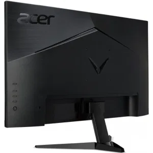 27" Монитор Acer Nitro QG271bii (UM.HQ1EE.001) 27" Монитор Acer Nitro QG271bii (UM.HQ1EE.001)