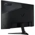 27" Монитор Acer Nitro QG271bii (UM.HQ1EE.001) 27" Монитор Acer Nitro QG271bii (UM.HQ1EE.001)