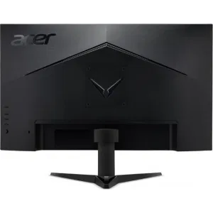 27" Монитор Acer Nitro QG271bii (UM.HQ1EE.001) 27" Монитор Acer Nitro QG271bii (UM.HQ1EE.001)