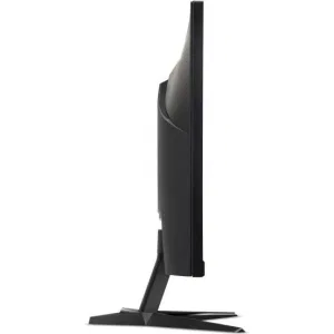 27" Монитор Acer Nitro QG271bii (UM.HQ1EE.001) 27" Монитор Acer Nitro QG271bii (UM.HQ1EE.001)