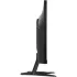 27" Монитор Acer Nitro QG271bii (UM.HQ1EE.001) 27" Монитор Acer Nitro QG271bii (UM.HQ1EE.001)