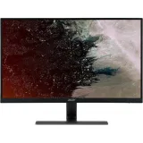 27" Монитор Acer Nitro RG270bmiix (UM.HR0EE.005)