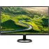 27" Монитор Acer R271bid (UM.HR1EE.014) 27" Монитор Acer R271bid (UM.HR1EE.014)