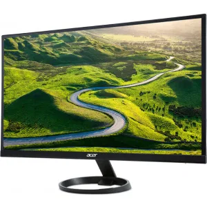 27" Монитор Acer R271bid (UM.HR1EE.014) 27" Монитор Acer R271bid (UM.HR1EE.014)