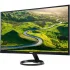 27" Монитор Acer R271bid (UM.HR1EE.014) 27" Монитор Acer R271bid (UM.HR1EE.014)