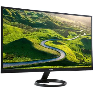 27" Монитор Acer R271bid (UM.HR1EE.014) 27" Монитор Acer R271bid (UM.HR1EE.014)
