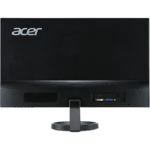 27" Монитор Acer R271bid (UM.HR1EE.014) 27" Монитор Acer R271bid (UM.HR1EE.014)