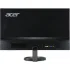 27" Монитор Acer R271bid (UM.HR1EE.014) 27" Монитор Acer R271bid (UM.HR1EE.014)
