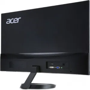 27" Монитор Acer R271bid (UM.HR1EE.014) 27" Монитор Acer R271bid (UM.HR1EE.014)