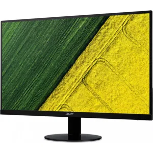 27" Монитор Acer SA270Abi (UM.HS0EE.A01) 27" Монитор Acer SA270Abi (UM.HS0EE.A01)