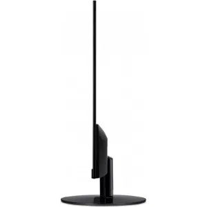 27" Монитор Acer SA270Abi (UM.HS0EE.A01) 27" Монитор Acer SA270Abi (UM.HS0EE.A01)