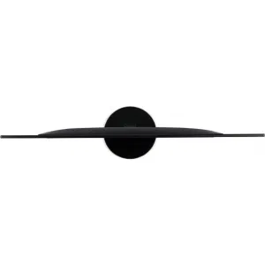 27" Монитор Acer SA270Abi (UM.HS0EE.A01) 27" Монитор Acer SA270Abi (UM.HS0EE.A01)