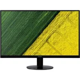 27" Монитор Acer SA270Bbmipux (UM.HS0EE.B01)