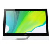 27" Монитор Acer T272HLBMJJZ (UM.HT2EE.006)