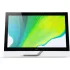 27" Монитор Acer T272HLBMJJZ (UM.HT2EE.006) 27" Монитор Acer T272HLBMJJZ (UM.HT2EE.006)