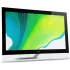27" Монитор Acer T272HLBMJJZ (UM.HT2EE.006) 27" Монитор Acer T272HLBMJJZ (UM.HT2EE.006)