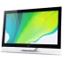 27" Монитор Acer T272HLBMJJZ (UM.HT2EE.006) 27" Монитор Acer T272HLBMJJZ (UM.HT2EE.006)
