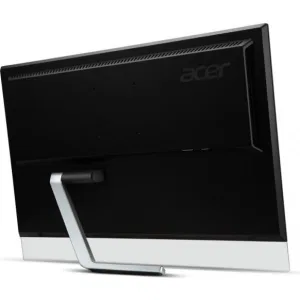 27" Монитор Acer T272HLBMJJZ (UM.HT2EE.006) 27" Монитор Acer T272HLBMJJZ (UM.HT2EE.006)