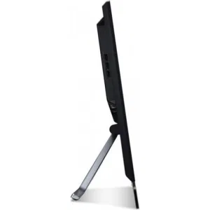 27" Монитор Acer T272HLBMJJZ (UM.HT2EE.006) 27" Монитор Acer T272HLBMJJZ (UM.HT2EE.006)