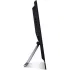27" Монитор Acer T272HLBMJJZ (UM.HT2EE.006) 27" Монитор Acer T272HLBMJJZ (UM.HT2EE.006)
