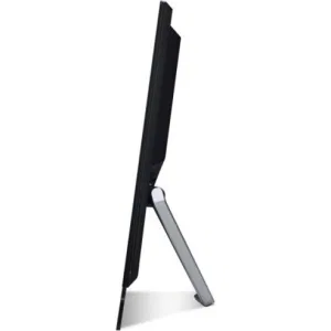 27" Монитор Acer T272HLBMJJZ (UM.HT2EE.006) 27" Монитор Acer T272HLBMJJZ (UM.HT2EE.006)