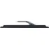 27" Монитор Acer T272HLBMJJZ (UM.HT2EE.006) 27" Монитор Acer T272HLBMJJZ (UM.HT2EE.006)