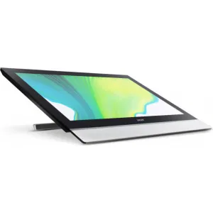 27" Монитор Acer T272HULBMIDPCZ (UM.HT2EE.010) 27" Монитор Acer T272HULBMIDPCZ (UM.HT2EE.010)